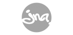 JNA logo