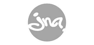 JNA logo